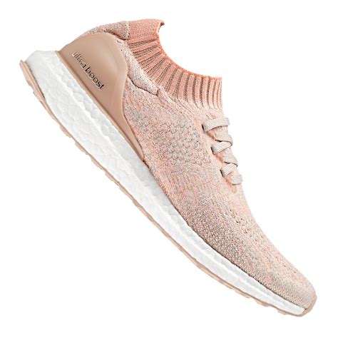 adidas ultra boost 20 damen test|adidas ultra boost beige.